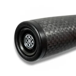 Canne Casting LMAB The Rodfather Shoot And Jerk C68XH 2.00m, 30-80g