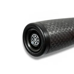 Canne Casting LMAB The Rodfather Shoot And Jerk C68H 2.00m, 20-60g