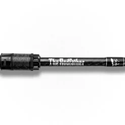 Canne Casting LMAB The Rodfather Shoot And Jerk C68H 2.00m, 20-60g