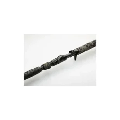 Canne Casting Madcat White Pelagic 1m85 - 50-160g