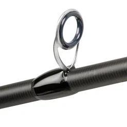 Canne Casting Major Craft Ceana 762MH 2.32m, 7-35g