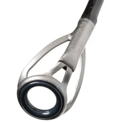 Canne Casting Major Craft Ceana 762MH 2.32m, 7-35g