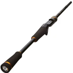 Canne casting Major Craft Benkei 70x 2.13m, 10-84g