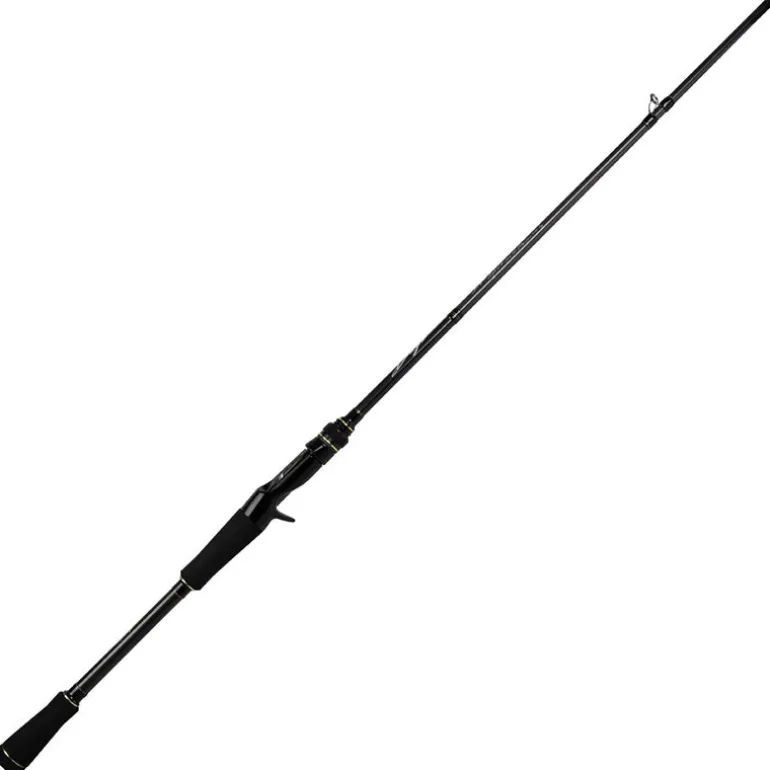 Canne Casting Major Craft Day's 69MH 2.05m, 7-28g