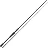 Canne casting Major Craft BASSPARA X 662M 1.98m 5-21g