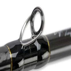 Canne casting Major Craft DAYS FRANCE LIMITED 81XXH/PC FLE 2.47m 100-300g