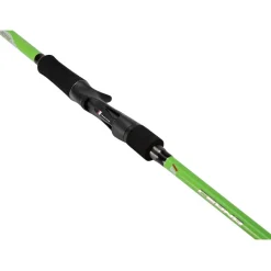 Canne Casting Major Craft Ceana 802XXH 2m44 60-180g