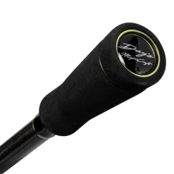 Canne Casting Major Craft Day's 70X  2.13m, 10-84g