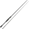 Canne casting Major Craft BASSPARA X 632M 1m90 7-21g