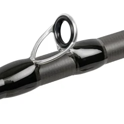 Canne Casting Major Craft Ceana 722X 2m18, 10-84g