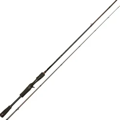 Canne Casting Major Craft Ceana 662M 1m98, 7-21g