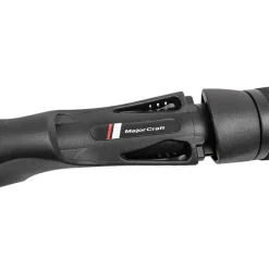 Canne Casting Major Craft Ceana 662M 1m98, 7-21g