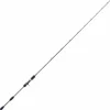 Canne Casting Okuma Slow Hunter 200 g
