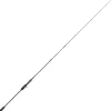Canne Casting PENN Conflict Jigging Cast 1m91 200g
