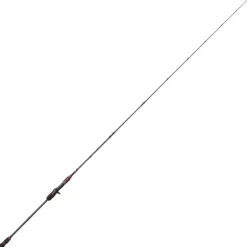 Canne Casting PENN Conflict Jigging Cast 1m91 200g