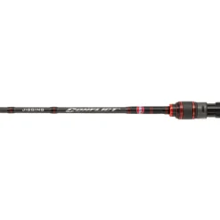 Canne Casting PENN Conflict Jigging Cast 1m91 200g