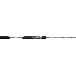 Canne Casting Sakura Almara 762XH+ 2.28m, 21-100g
