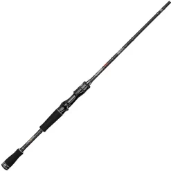 Canne Casting SAKURA Iconic RS Casting Electra 2m03 5-20g