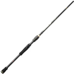 Canne Casting Sakura Ionizer G2 INGCV 602mh 1.83m, 7-28g