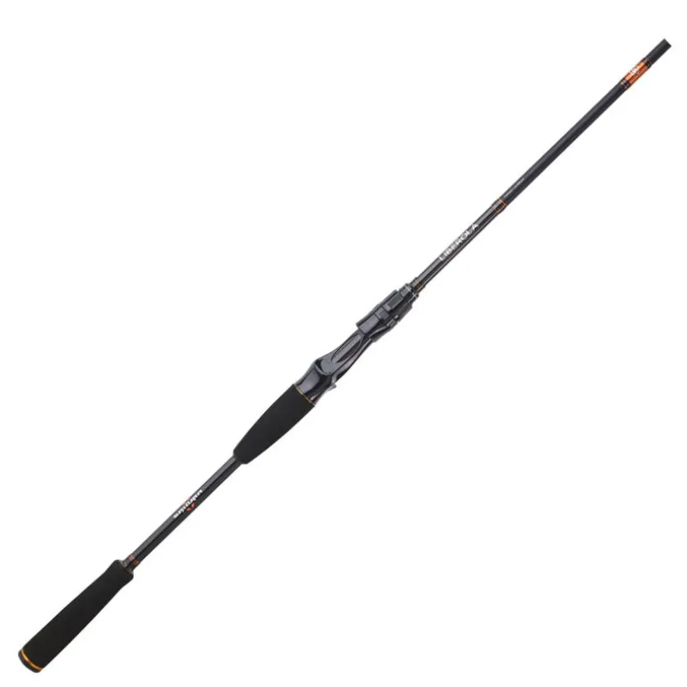 Canne Casting Sakura Liberola 742xh 2.24m, 14-70g