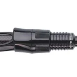 Canne Casting Sakura Liberola 702h 2.13m, 14-42g