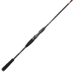 Canne Casting Sakura Liberola 742xxh 2.24m, 28-150g