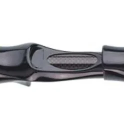 Canne Casting Sakura Liberola 782xxh 2.34m, 50-200g