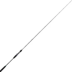 Canne Casting SAKURA Ryokan SW 6'4 1m93 90-200g