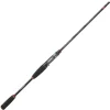 Canne Casting Sakura Ryokan FW 742XH 2.24m, 14-70g