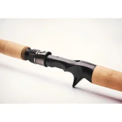 Canne Casting Savage Gear Alpha SG6 Monster 2.38m, 60-120g