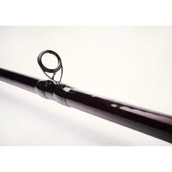 Canne Casting Savage Gear Alpha SG6 Monster 2.38m, 60-120g