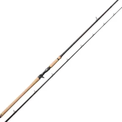 Canne Casting Savage Gear Alpha SG6 Monster 2.46m, 150-300g