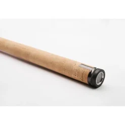 Canne Casting Savage Gear Alpha SG6 Monster 2.46m, 150-300g