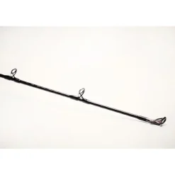 Canne Casting Savage Gear Alpha SG6 Monster 2.46m, 150-300g