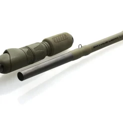 Canne Casting Savage Gear SG4 Swimbait Specialist Trigger XXH  2.38m, 130-200g