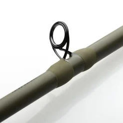 Canne Casting Savage Gear SG4 Swimbait Specialist Trigger XXH  2.38m, 130-200g