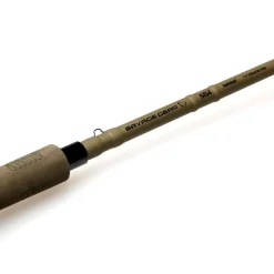 Canne Casting Savage Gear SG4 Swimbait Specialist Trigger XXH  2.38m, 130-200g