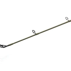 Canne Casting Savage Gear SG4 Swimbait Specialist Trigger XXH  2.38m, 130-200g
