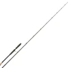Canne Casting Savage Gear SG4 Swimbait Specialist Trigger 7'11 (2m38)  50-110g