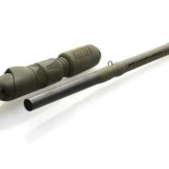 Canne Casting Savage Gear SG4 Swimbait Specialist Trigger 7'11 (2m38)  50-110g