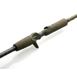 Canne Casting Savage Gear SG4 Swimbait Specialist Trigger 7'11 (2m38)  50-110g