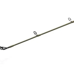 Canne Casting Savage Gear SG4 Swimbait Specialist Trigger 7'11 (2m38)  50-110g