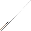 Canne Casting Savage Gear Alpha SG6 Pela Cast 2.29m, 40-140g