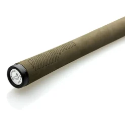 Canne Casting Savage Gear SG4 Jerk Specialist Trigger XH 2.06m, 80-150g