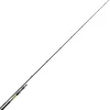 Canne Casting Tenryu Injection BC 73 H Pike Special 2.21m, 20-80g