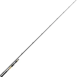 Canne Casting Tenryu Injection BC 73 H Pike Special 2.21m, 20-80g