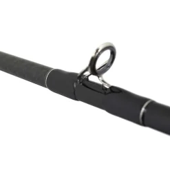 Canne Casting Tenryu Injection BC 73 H Pike Special 2.21m, 20-80g