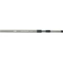 Canne Casting Travel Daiwa Exceler 764HXHFB, 4 brins, 2.29m, 14-56g