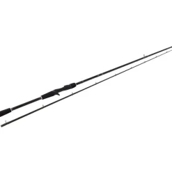 Canne Casting Westin Powerstrike-T 2.40m, 60-140g