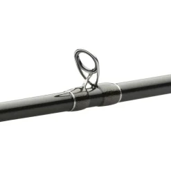 Canne Casting Westin Powerstrike-T 2.40m, 60-140g